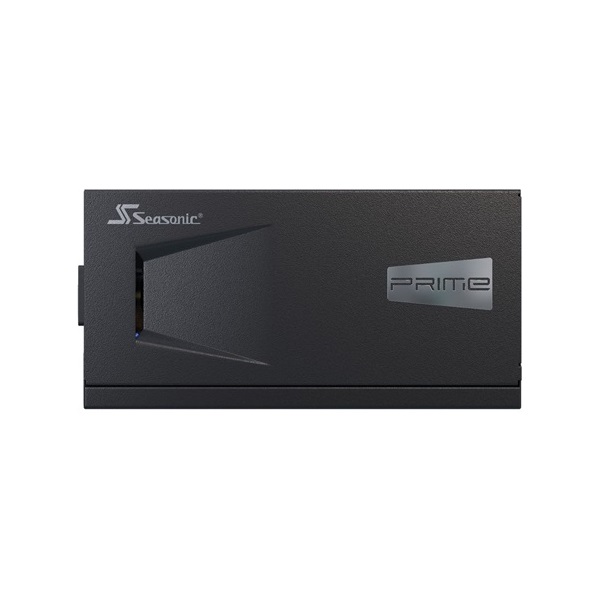 Seasonic Prime GX ATX gaming tápegység 1300W 80+ Gold BOX