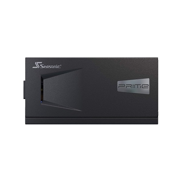 Seasonic Prime GX ATX gaming tápegység 850W 80+ Gold BOX