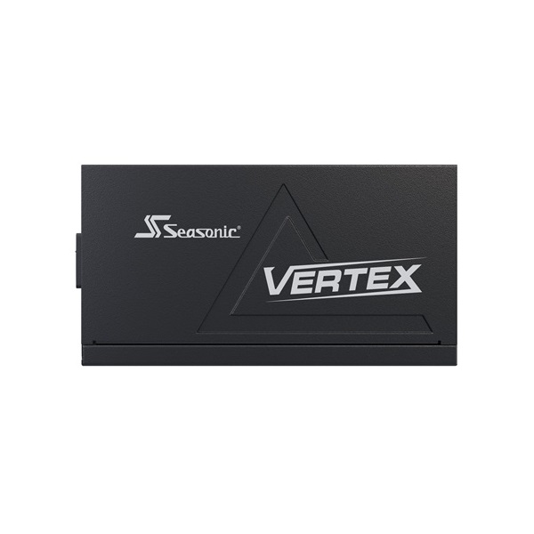 Seasonic Vertex GX ATX desktop tápegység 1000W 80+ Gold BOX