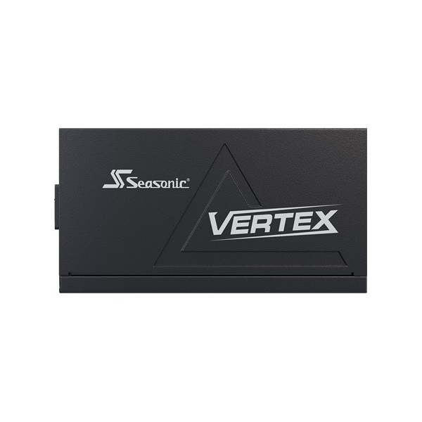 Seasonic Vertex PX ATX desktop tápegység 1000W 80+ Platinum BOX
