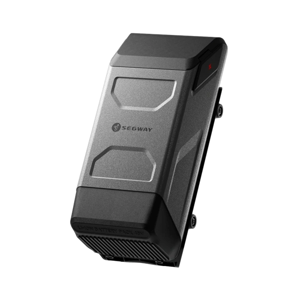 Segway 48V External Battery akkumulátor