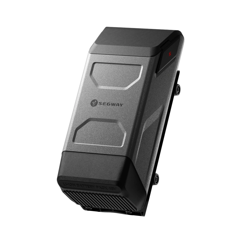 Segway 48V External Battery akkumulátor