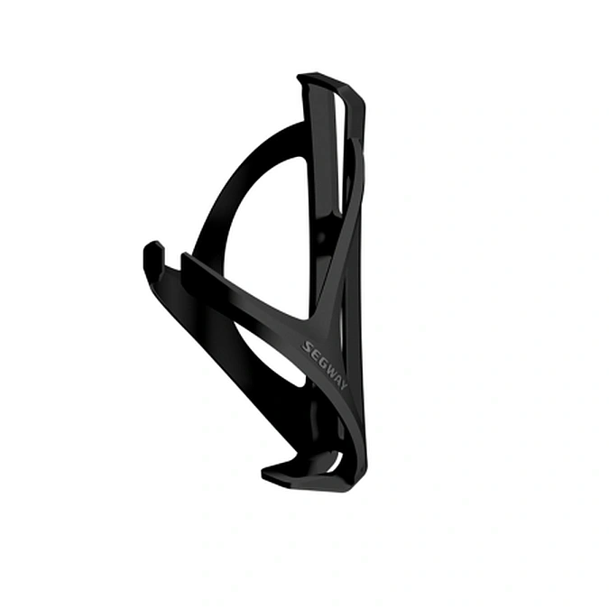 Segway Bottle Holder palacktartó