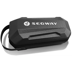 Segway Front Bag első táska