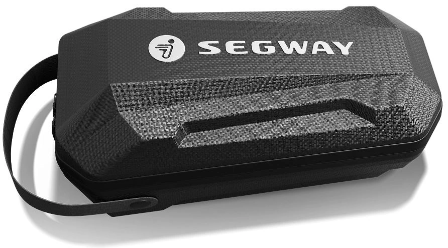 Segway Front Bag első táska