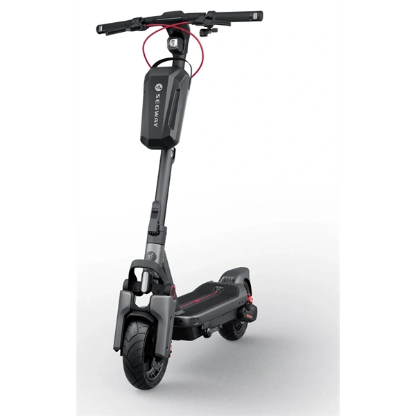 Segway Front Bag első táska