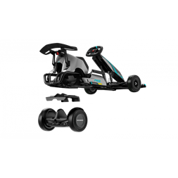 Segway GoKart Pro 2 elektromos gokart