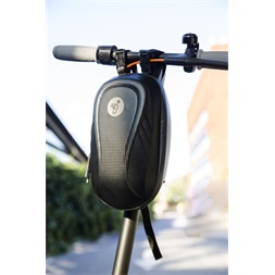 Segway KickScooter kormányra táska