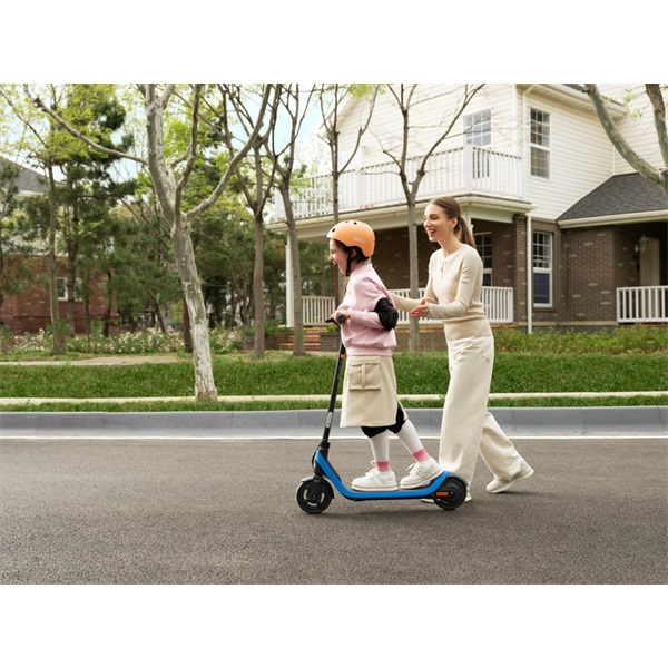 Segway Ninebot KickScooter C2 Lite gyerek elektromos roller