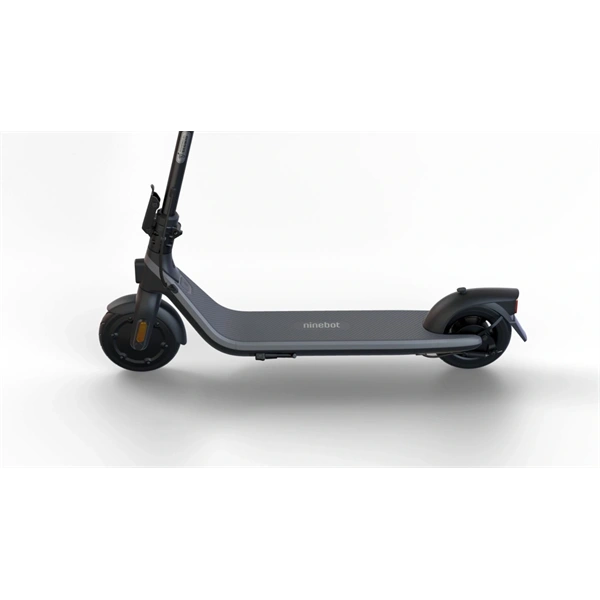 Segway Ninebot KickScooter E2 E elektromos roller (Újracsomagolt)