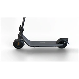 Segway Ninebot KickScooter E2 E elektromos roller (Újracsomagolt)