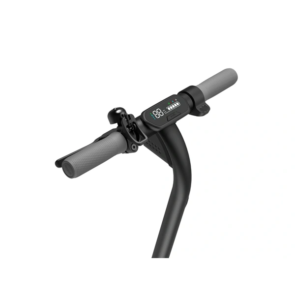 Segway Ninebot KickScooter E2 E elektromos roller (Újracsomagolt)