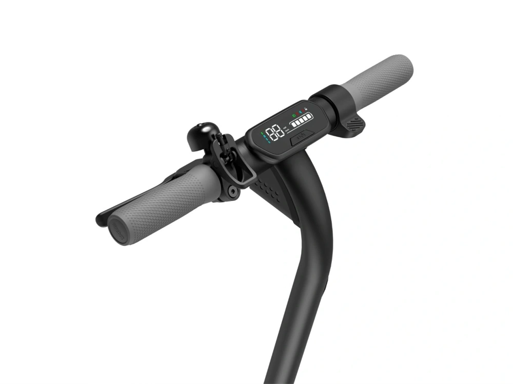 Segway Ninebot KickScooter E2 E elektromos roller (Újracsomagolt)