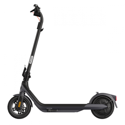 Segway Ninebot KickScooter E3 Pro E elektromos roller