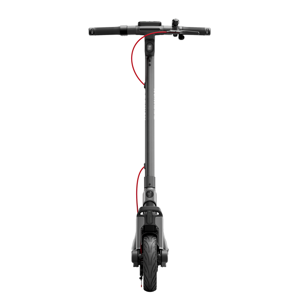 Segway Ninebot KickScooter E3 Pro E elektromos roller
