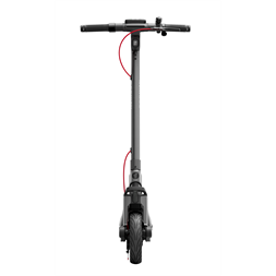 Segway Ninebot KickScooter E3 Pro E elektromos roller