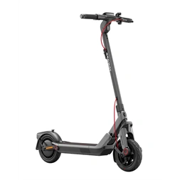 Segway Ninebot KickScooter E3 Pro E elektromos roller (Újracsomagolt)