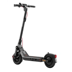 Segway Ninebot KickScooter E3 Pro E elektromos roller (Újracsomagolt)