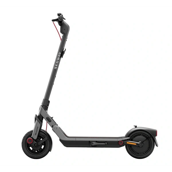 Segway Ninebot KickScooter E3 Pro E elektromos roller (Újracsomagolt)