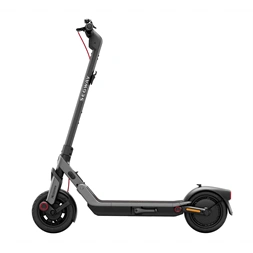 Segway Ninebot KickScooter E3 Pro E elektromos roller (Újracsomagolt)