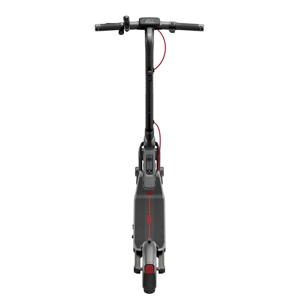 Segway Ninebot KickScooter E3 Pro E elektromos roller (Újracsomagolt)