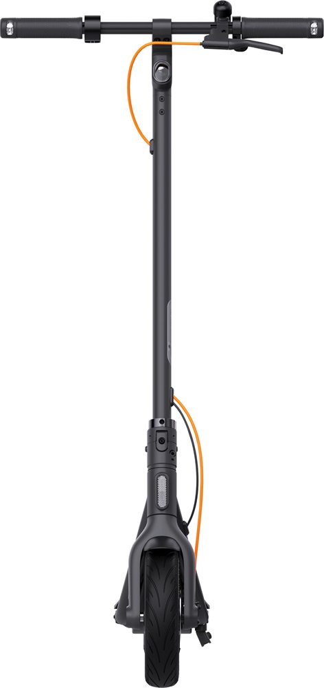 Segway Ninebot KickScooter F2 Plus elektromos roller