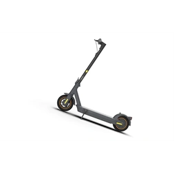 Segway Ninebot KickScooter MAX G30E II elektromos roller (Újszerű)