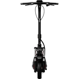 Segway Ninebot KickScooter ZT3 Pro E elektromos roller