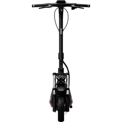 Segway Ninebot KickScooter ZT3 Pro E elektromos roller (Újszerű)