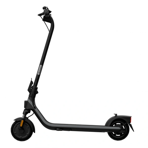 Segway Ninebot Kickscooter E2 D II elektromos roller