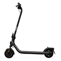 Segway Ninebot Kickscooter E2 D II elektromos roller
