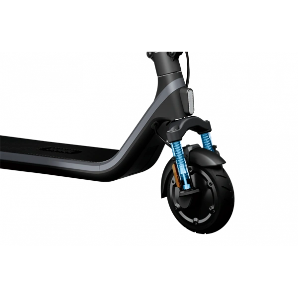 Segway Ninebot Kickscooter E2 D II elektromos roller