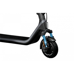 Segway Ninebot Kickscooter E2 D II elektromos roller