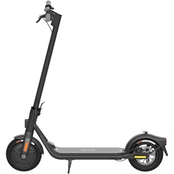 Segway Ninebot Kickscooter F25E II elektromos roller (Újracsomagolt)