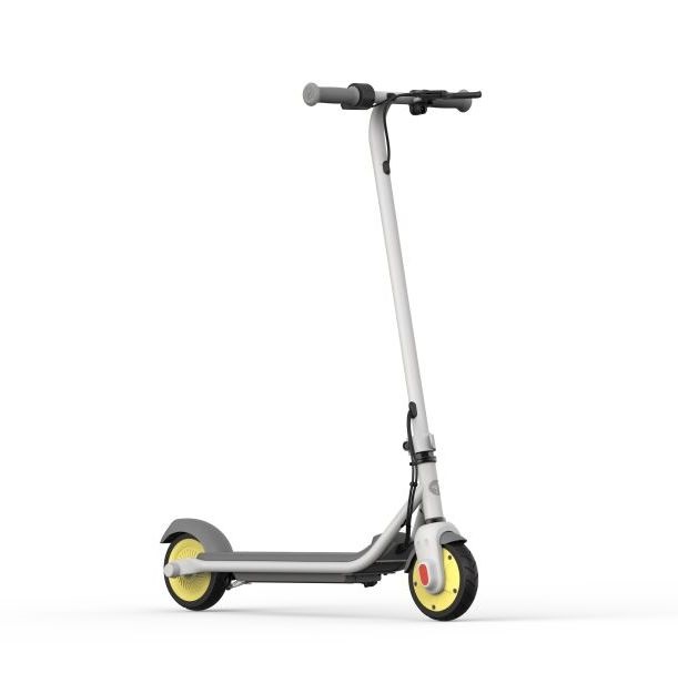 Segway Ninebot eKickScooter ZING C10 gyerek elektromos roller