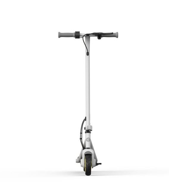 Segway Ninebot eKickScooter ZING C10 gyerek elektromos roller
