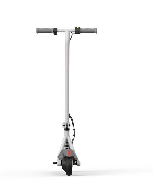 Segway Ninebot eKickScooter ZING C10 gyerek elektromos roller