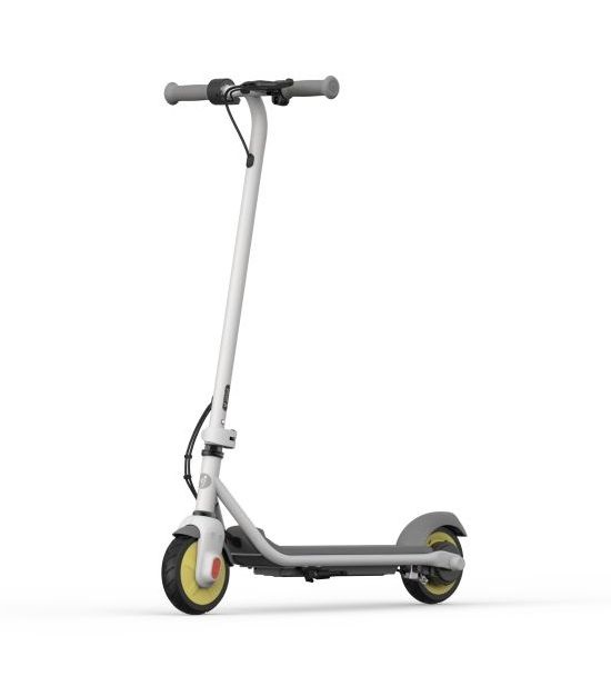 Segway Ninebot eKickScooter ZING C10 gyerek elektromos roller