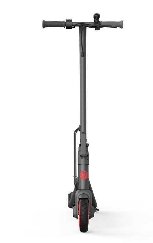 Segway Ninebot eKickScooter ZING C20 gyerek elektromos roller