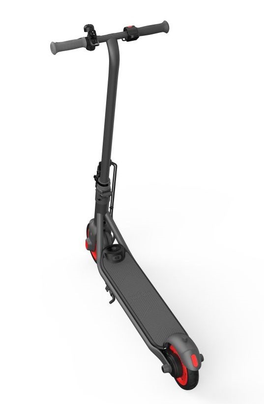 Segway Ninebot eKickScooter ZING C20 gyerek elektromos roller