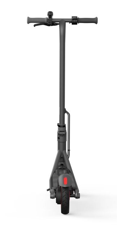 Segway Ninebot eKickScooter ZING C20 gyerek elektromos roller