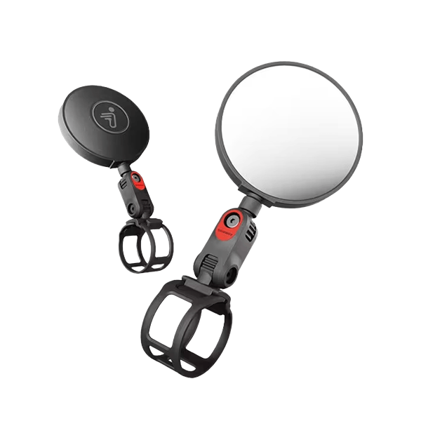 Segway Rear-view Mirror visszapillantó tükör
