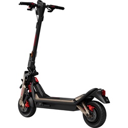 Segway SuperScooter GT3 Pro elektromos roller