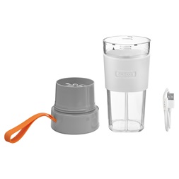 Sencor SBL 150WH fehér smoothie készítő