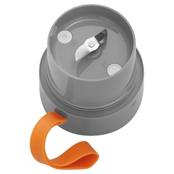 Sencor SBL 150WH fehér smoothie készítő
