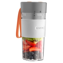 Sencor SBL 150WH fehér smoothie készítő