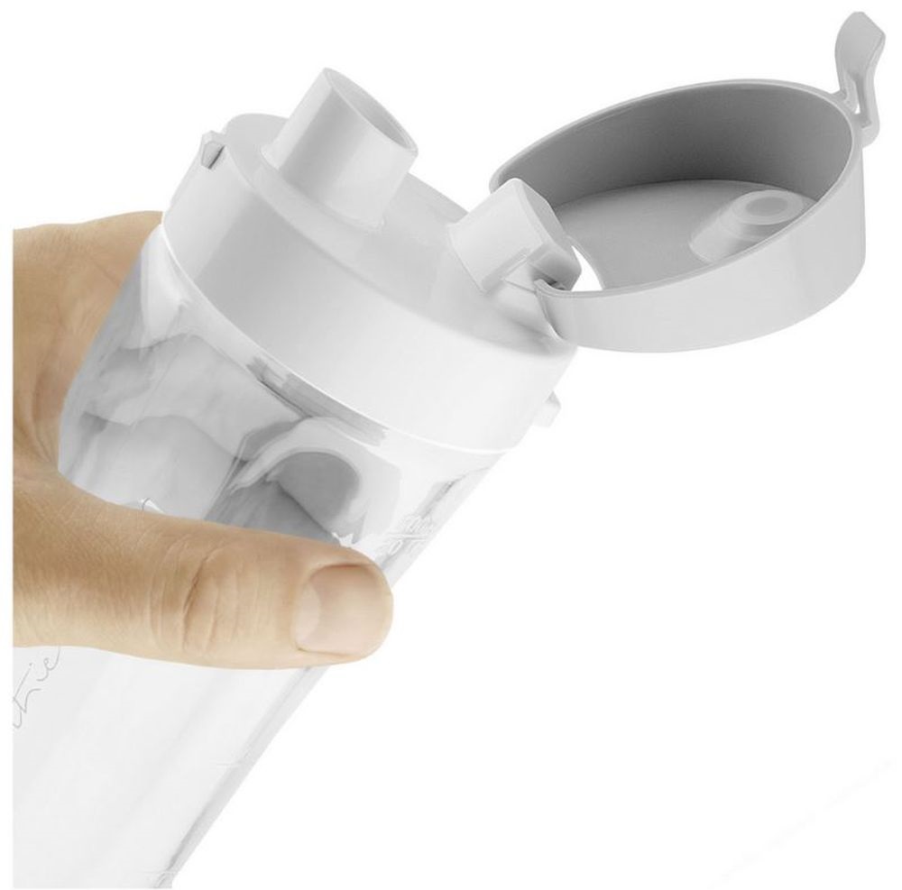 Sencor SBL 2210WH 0,3L fehér smoothie készítő