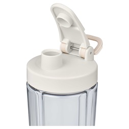 Sencor SBL 9130WH 0,5L fehér smoothie készítő