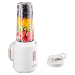 Sencor SBL 9130WH 0,5L fehér smoothie készítő