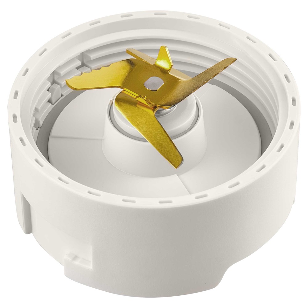 Sencor SBL 9130WH 0,5L fehér smoothie készítő